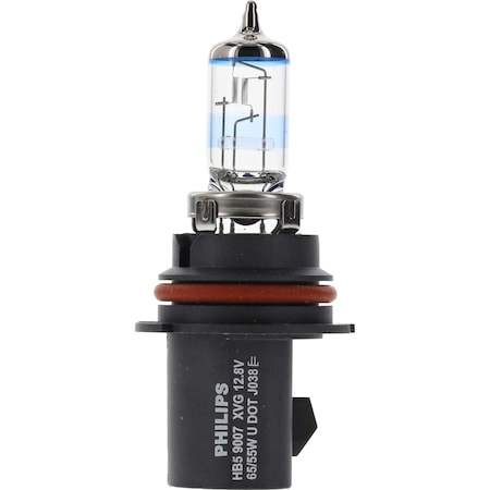 Lumileds Nightguide Platinum Headlight 9007, PR 9007NGPS2